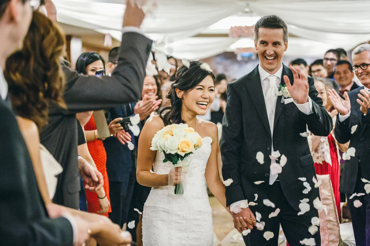 Patrick&Edwina_AD-8340.jpg