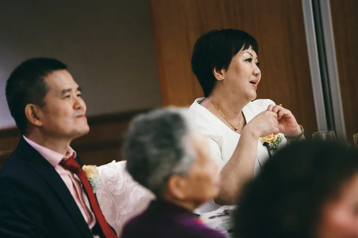 Patrick&Edwina_AD-8384.jpg
