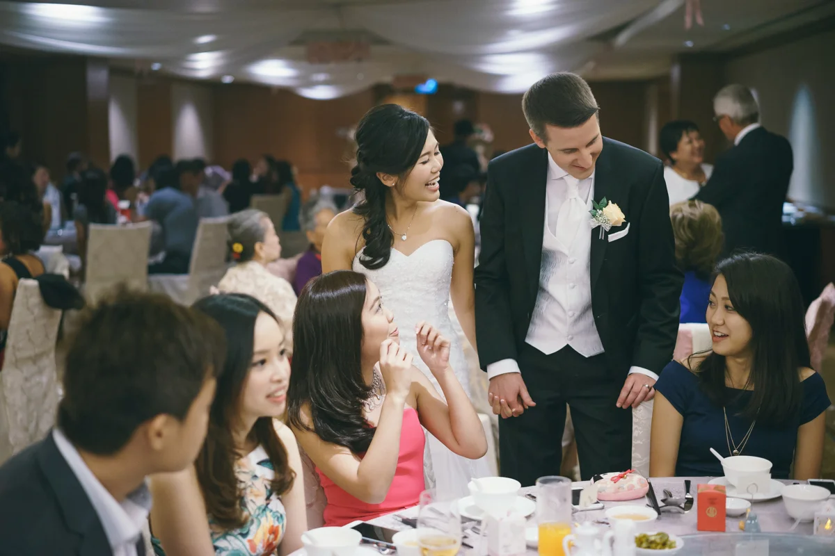 Patrick&Edwina_AD-1260.jpg