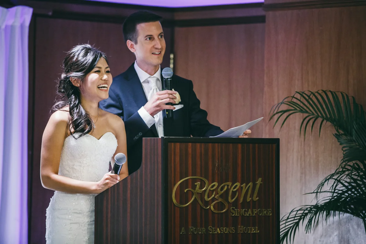 Patrick&Edwina_AD-8471.jpg