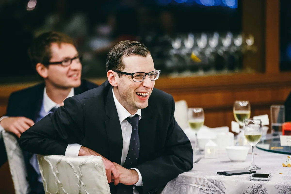 Patrick&Edwina_AD-8587.jpg