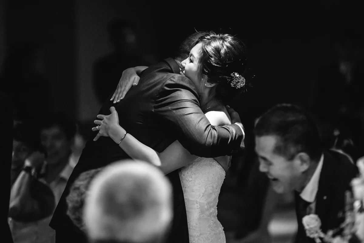 Patrick&Edwina_AD-8611.jpg