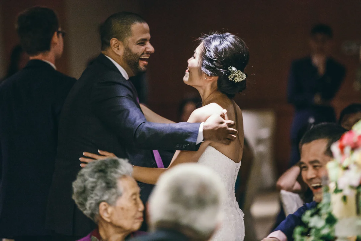 Patrick&Edwina_AD-8612.jpg