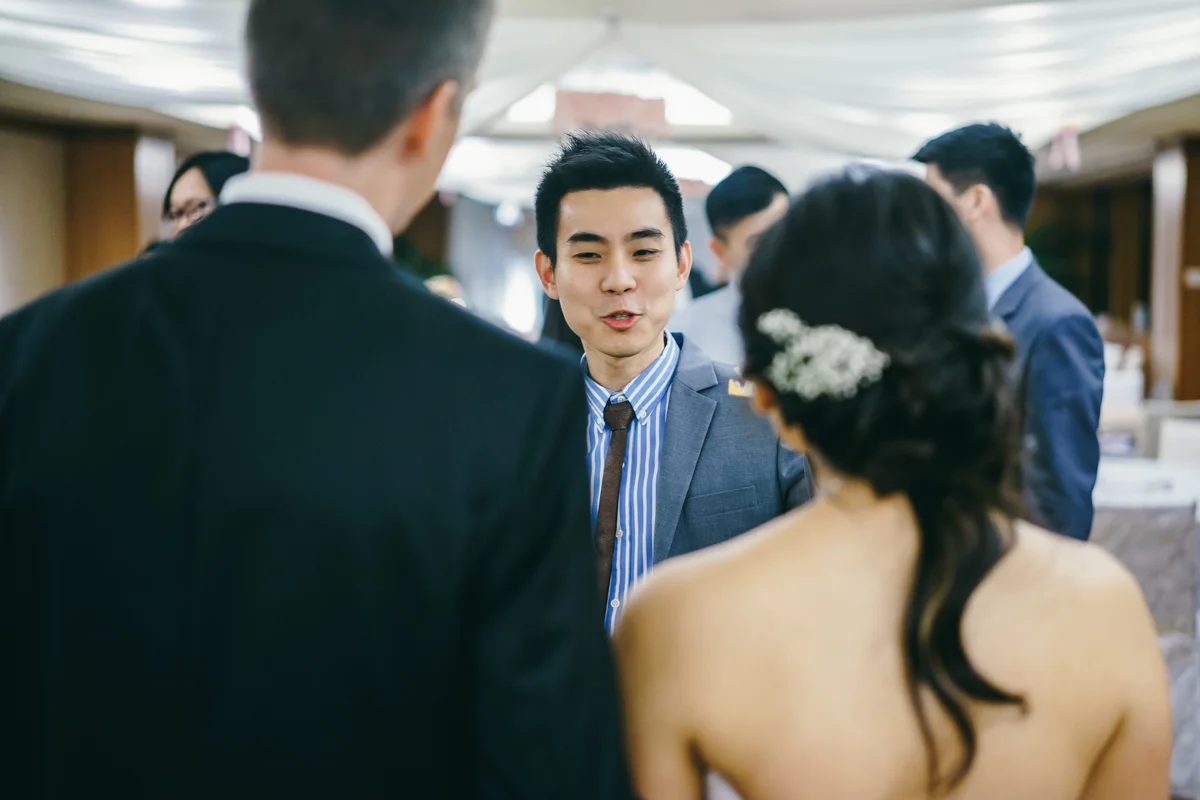 Patrick&Edwina_AD-1464.jpg