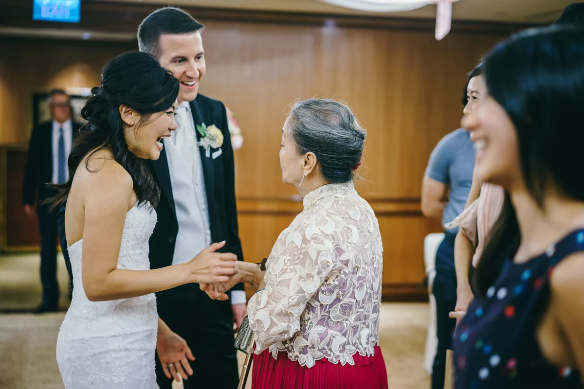 Patrick&Edwina_AD-1474.jpg