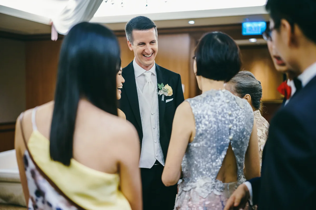 Patrick&Edwina_AD-1480.jpg