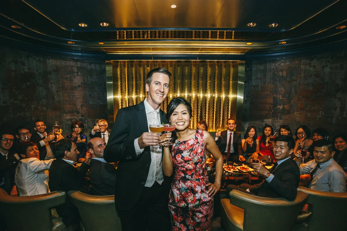 Patrick&Edwina_AD-8633.jpg