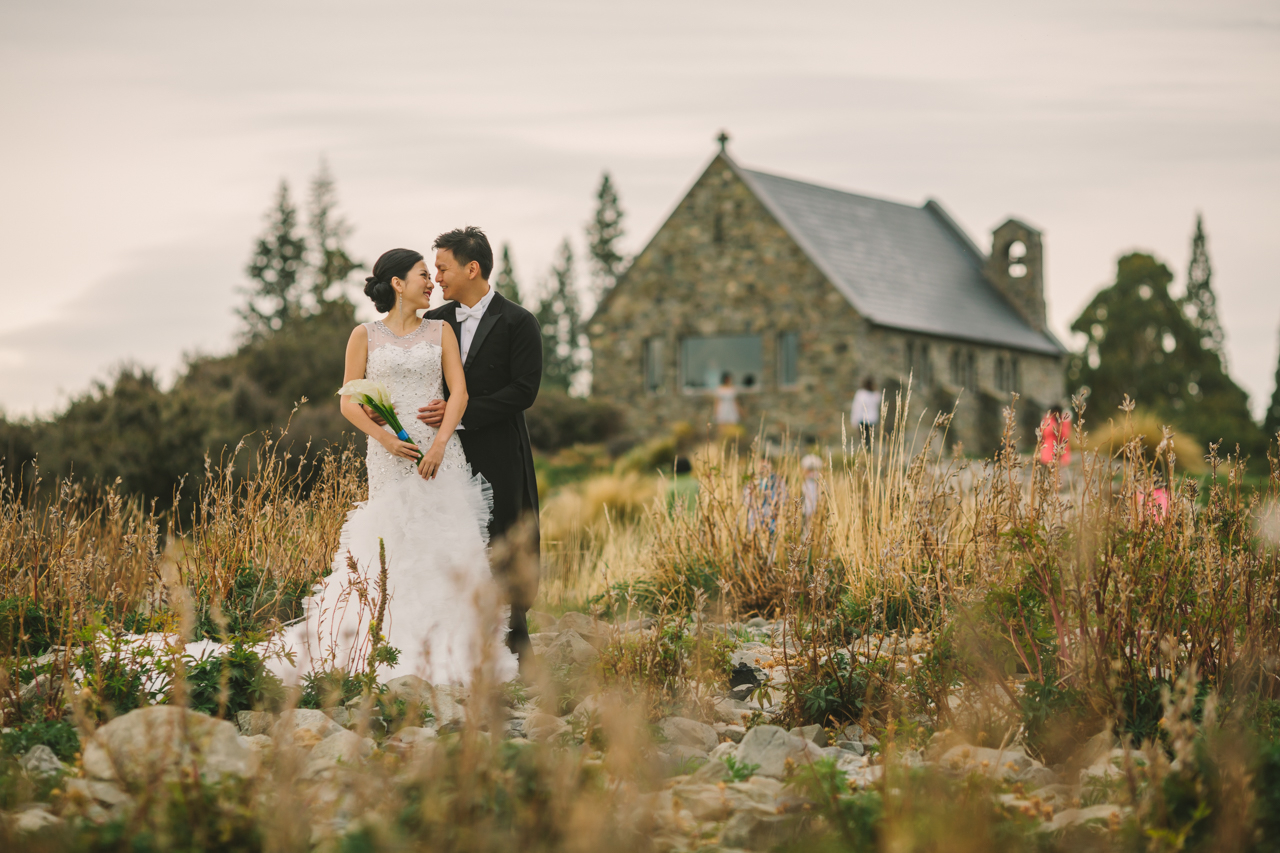 Aaron&Ivee-NZ-8307.jpg