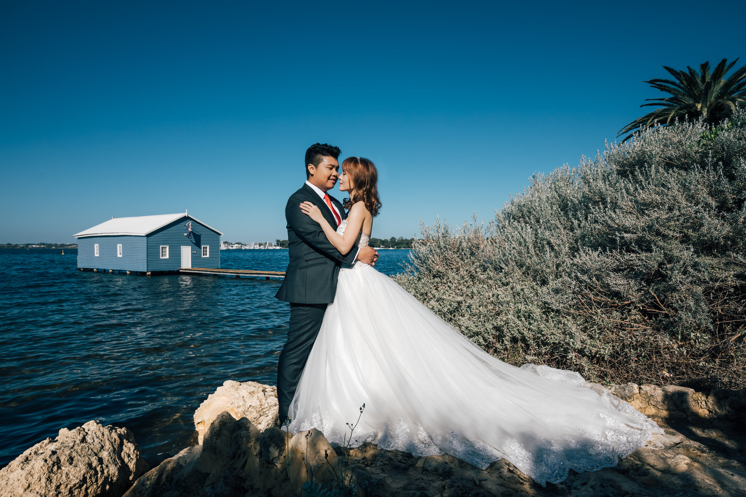 PerthPW_Adrian&Summer-1057-Edit.jpg