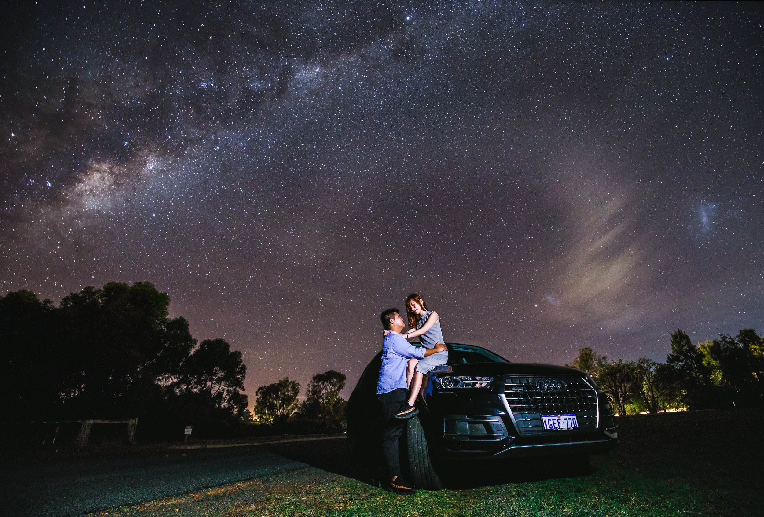 PerthPW_Adrian&Summer-1319-Edit.jpg