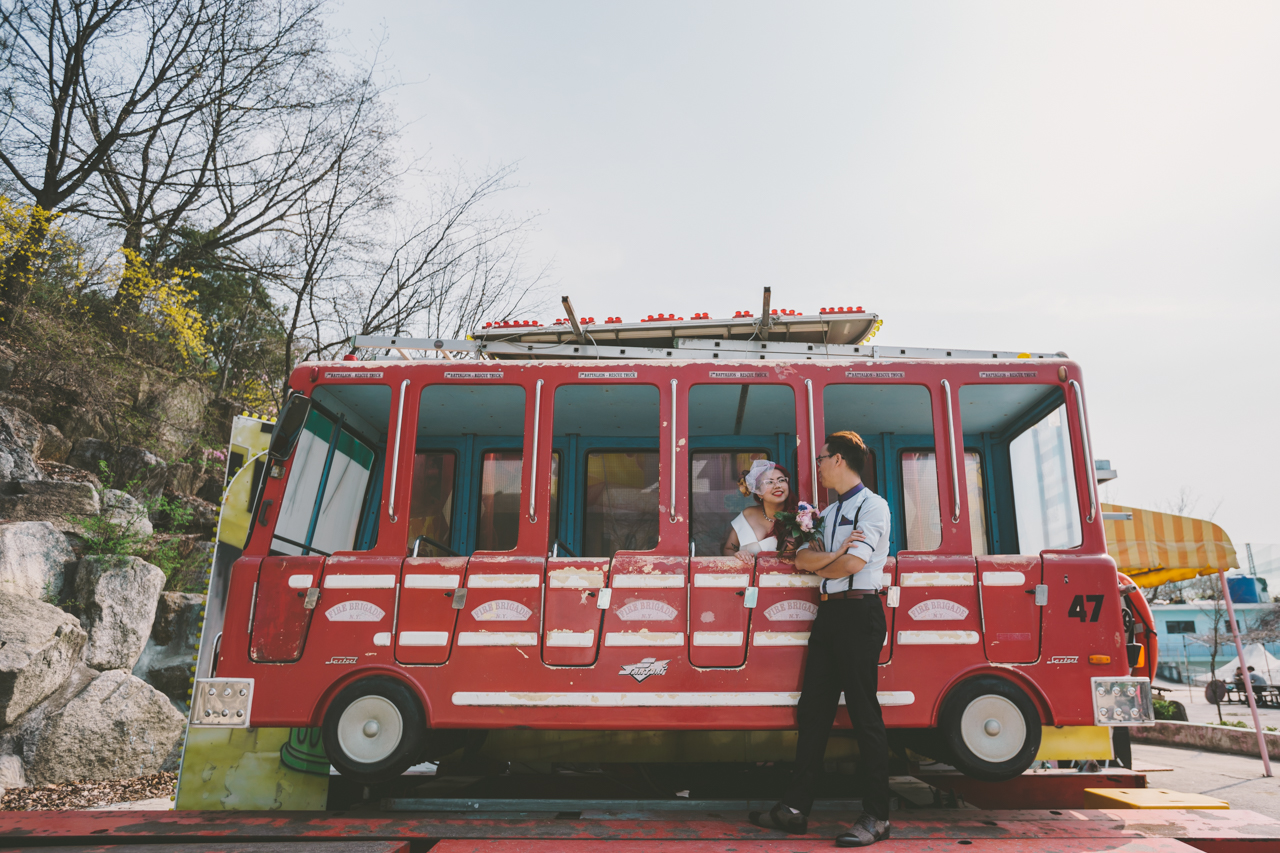ZW&ReginaPW-2568.jpg