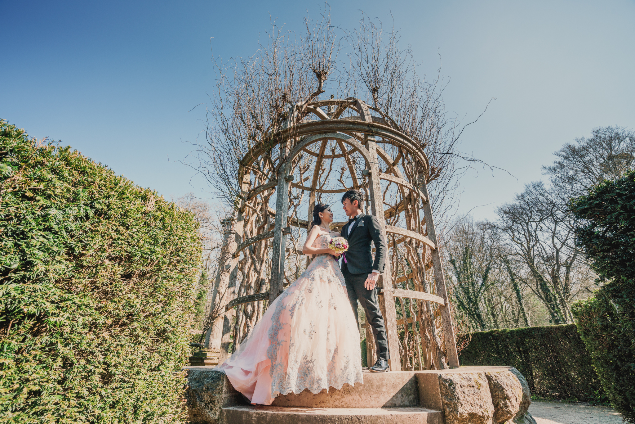 Jem&TheresaParis-0232.jpg