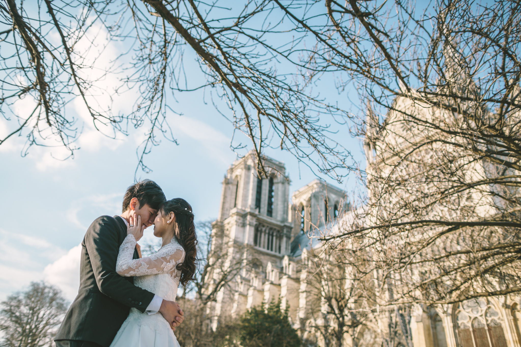 Jem&TheresaParis-8045.jpg