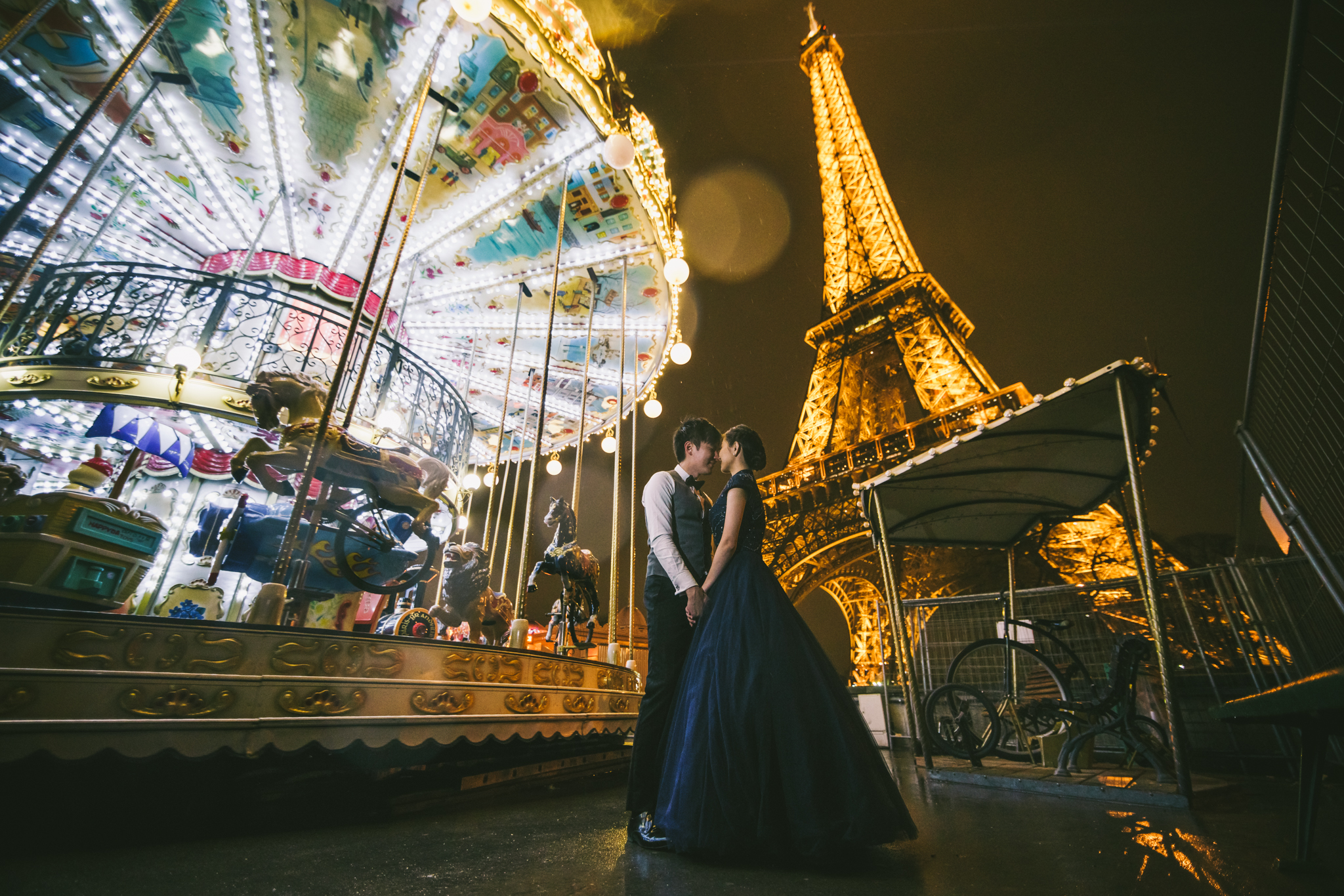 Jem&TheresaParis-7863.jpg