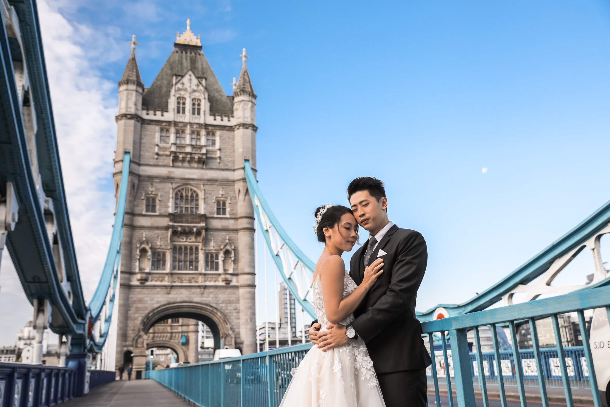 PreWedding_BingQuan&Lynette-0105.jpg