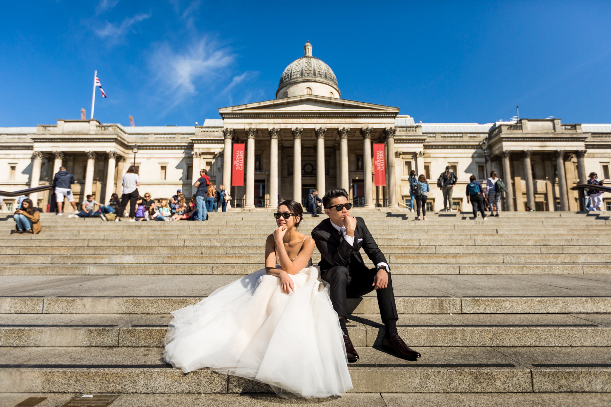 PreWedding_BingQuan&Lynette-0294-Edit.jpg