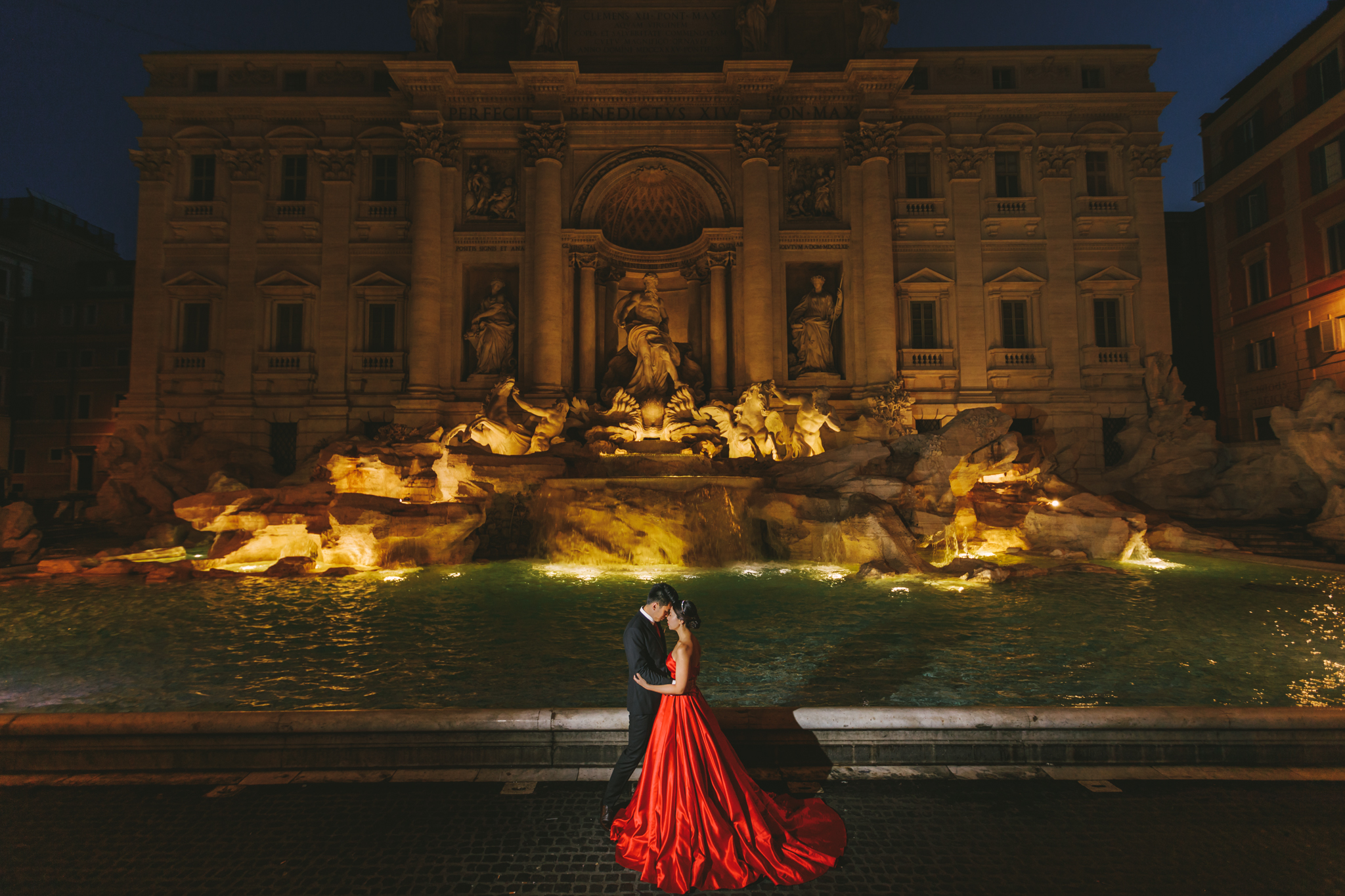 PreWedding_BingQuan&Lynette-1198-Edit.jpg