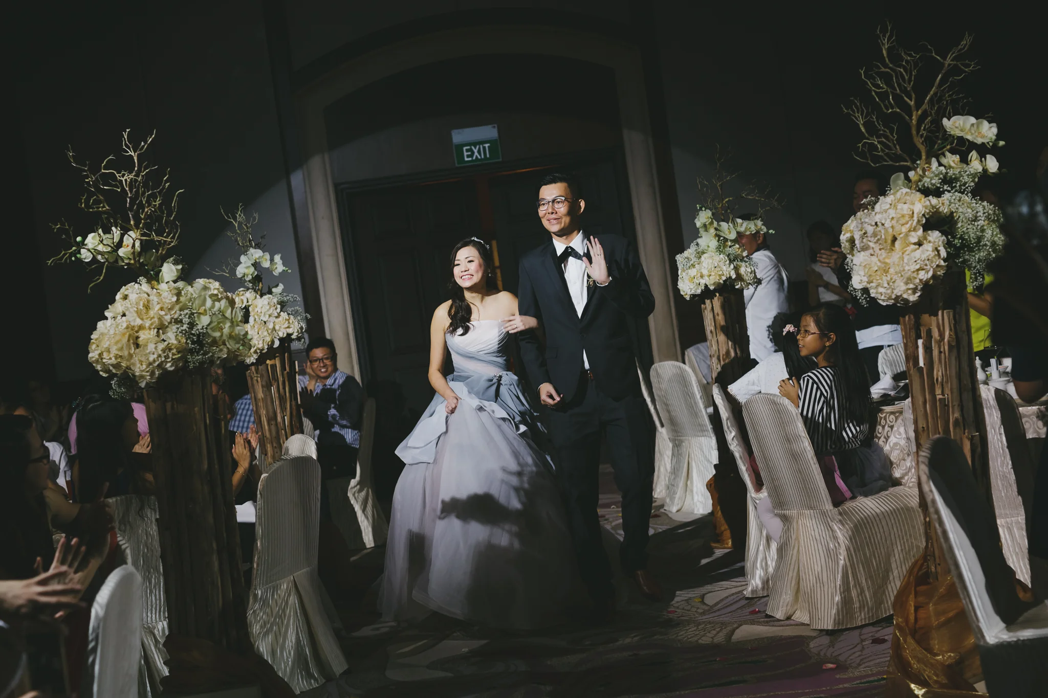 KC&AJ_AD-3624.jpg