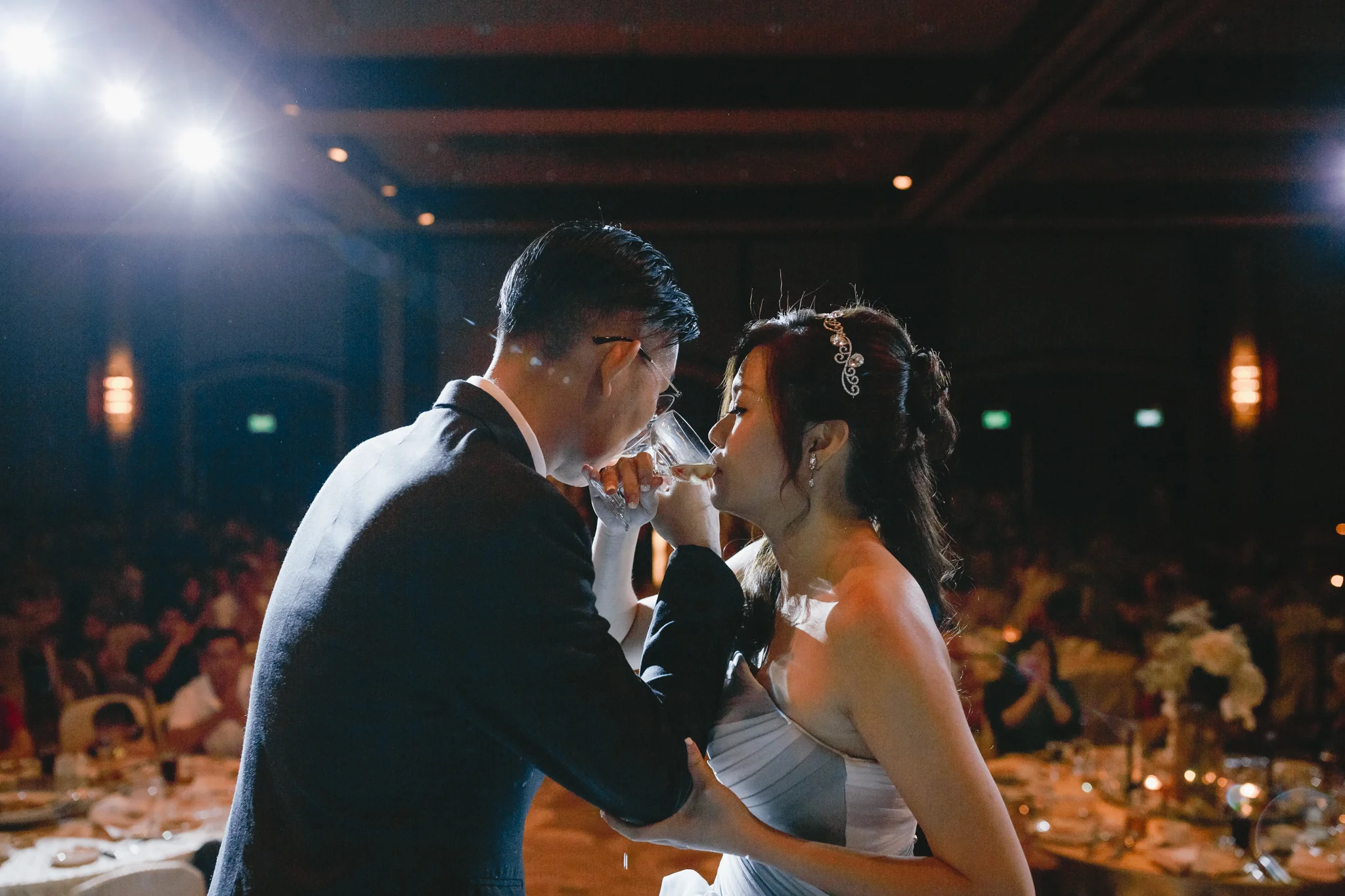 KC&AJ_AD-6758.jpg