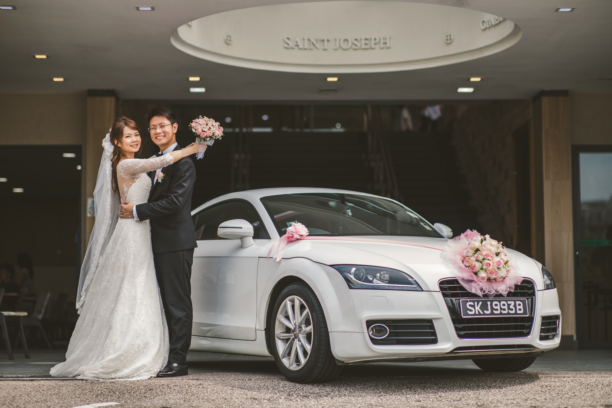 WeddingDay_Zach&Michelle-9569.jpg