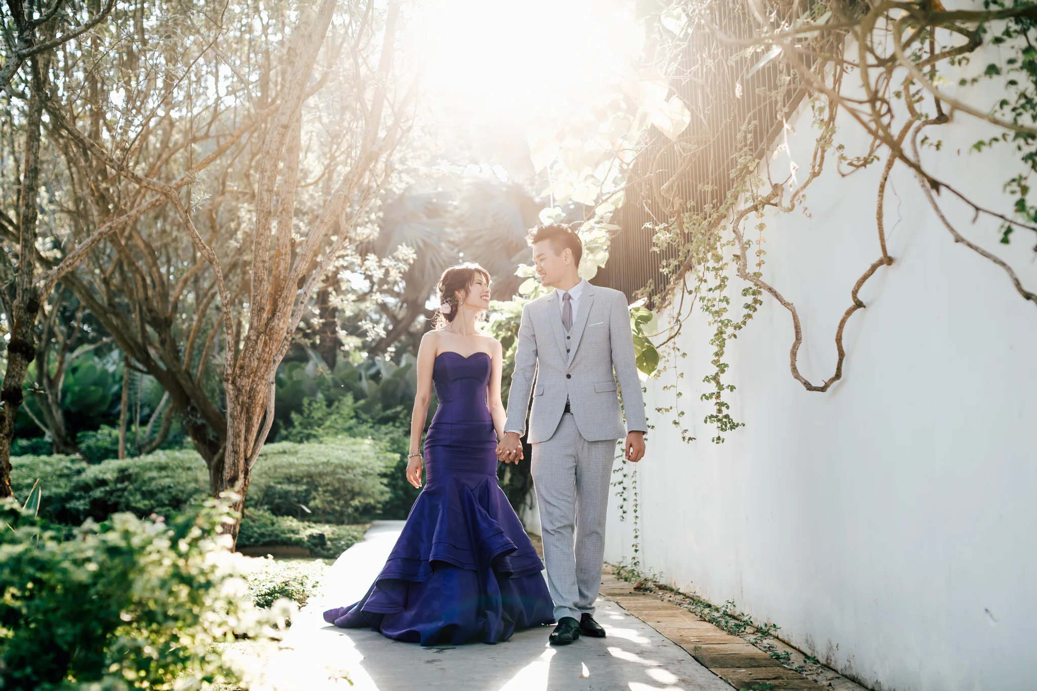 PreWedding_Brian&Evon-7784.jpg