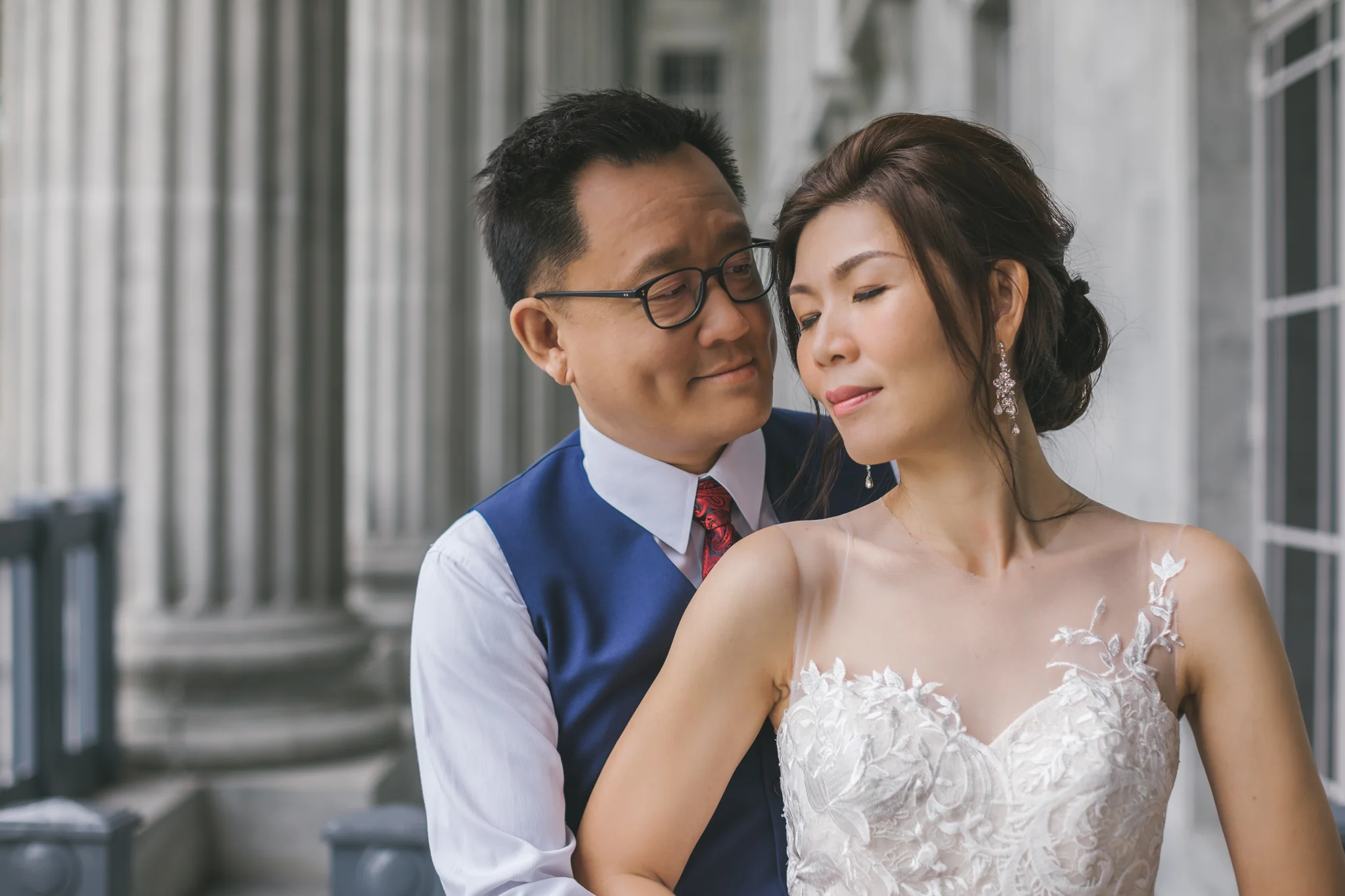 Bridal_Derik&LiShi-9806.jpg