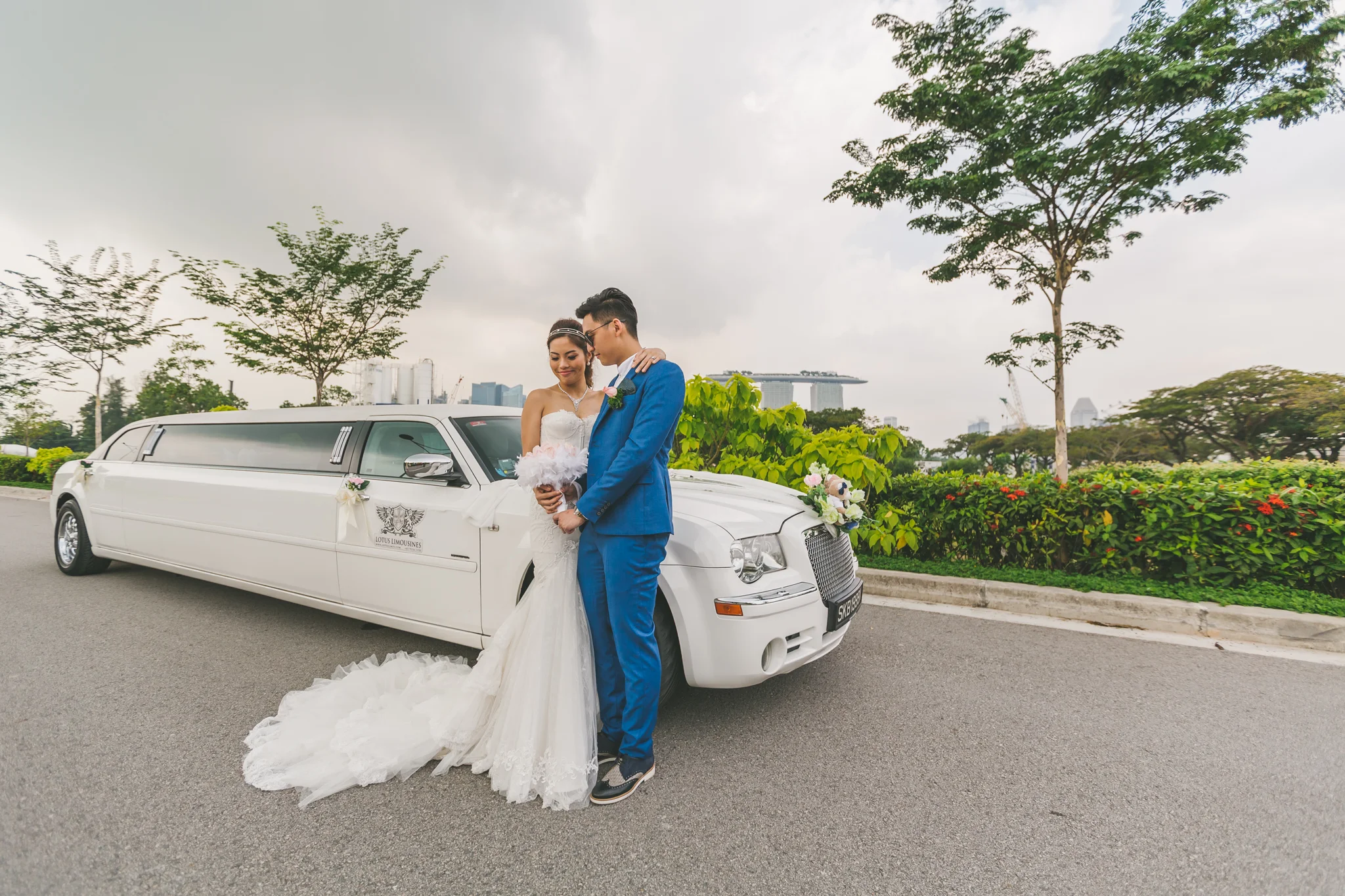 WeddingDay_ZhanYi&Charis-7754.jpg
