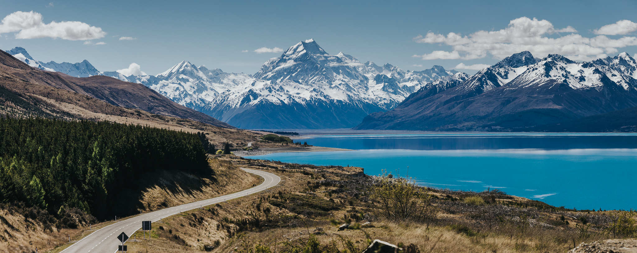 NZTrip2018_Ryan--4.jpg