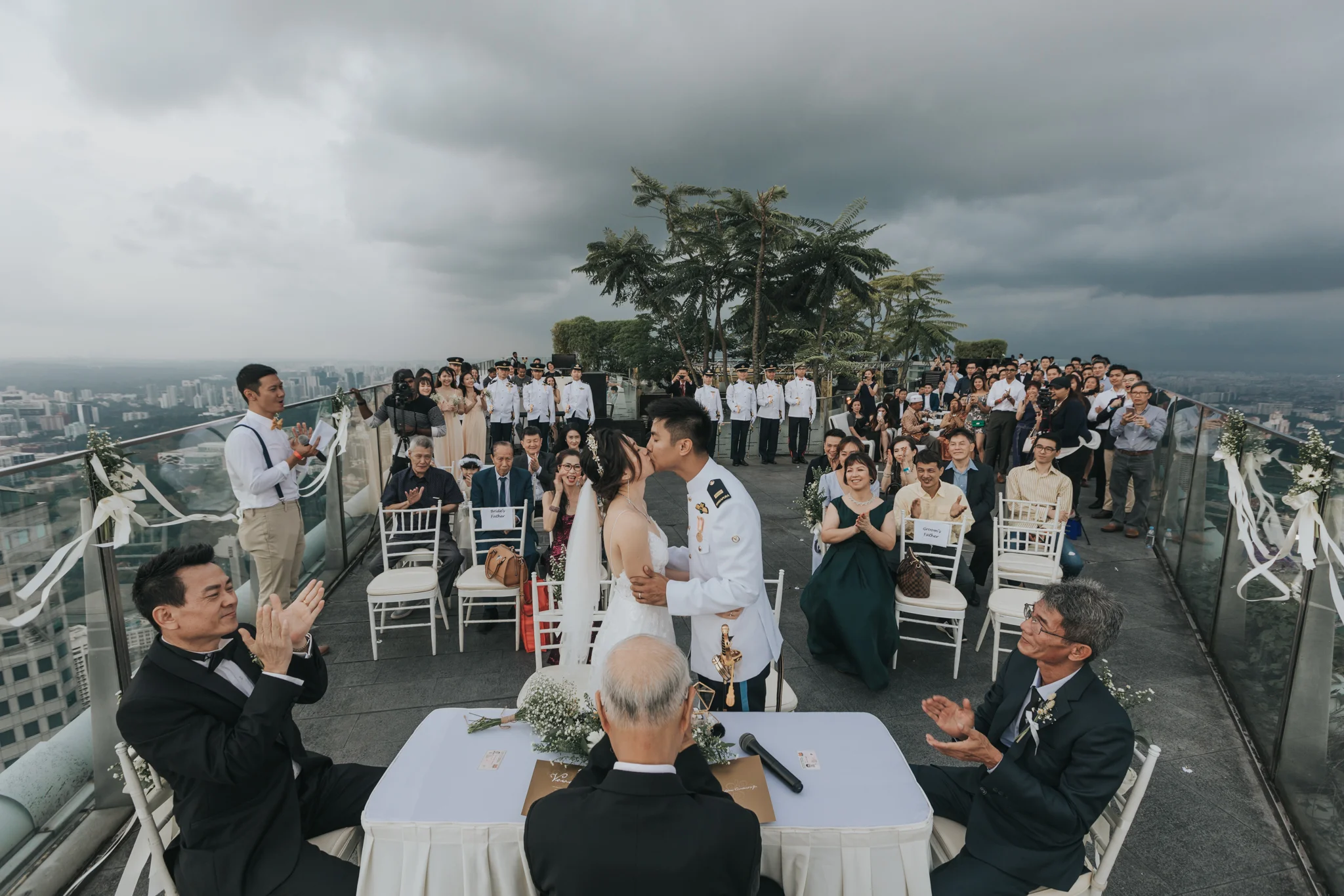 WeddingDay_Boey&Daisy-3254.jpg