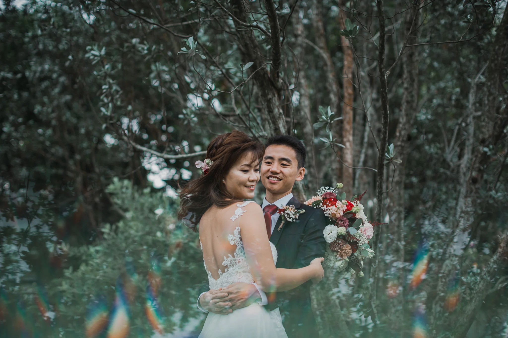 WeddingDay_JingSheng&Cherlynn-2586.jpg