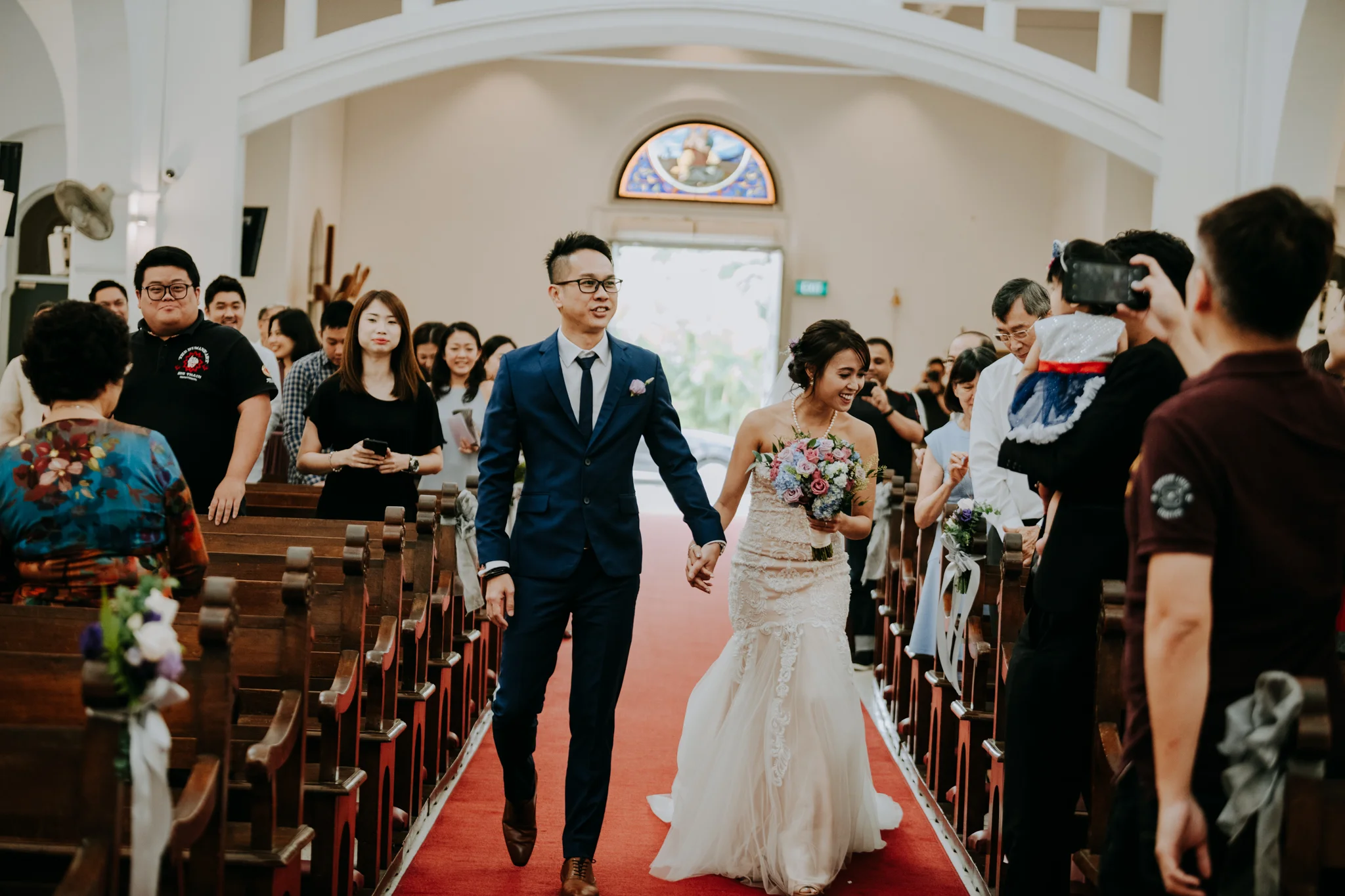WeddingDay_Ivan&Marian-0150.jpg