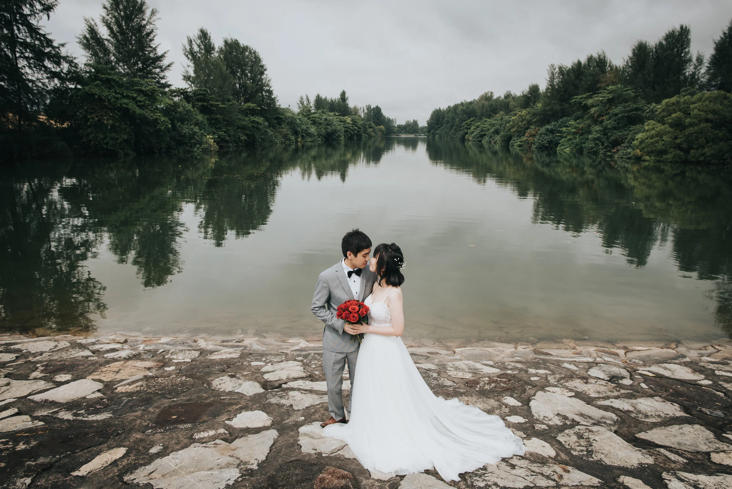Prewed_Gary&Marilyn-1.jpg