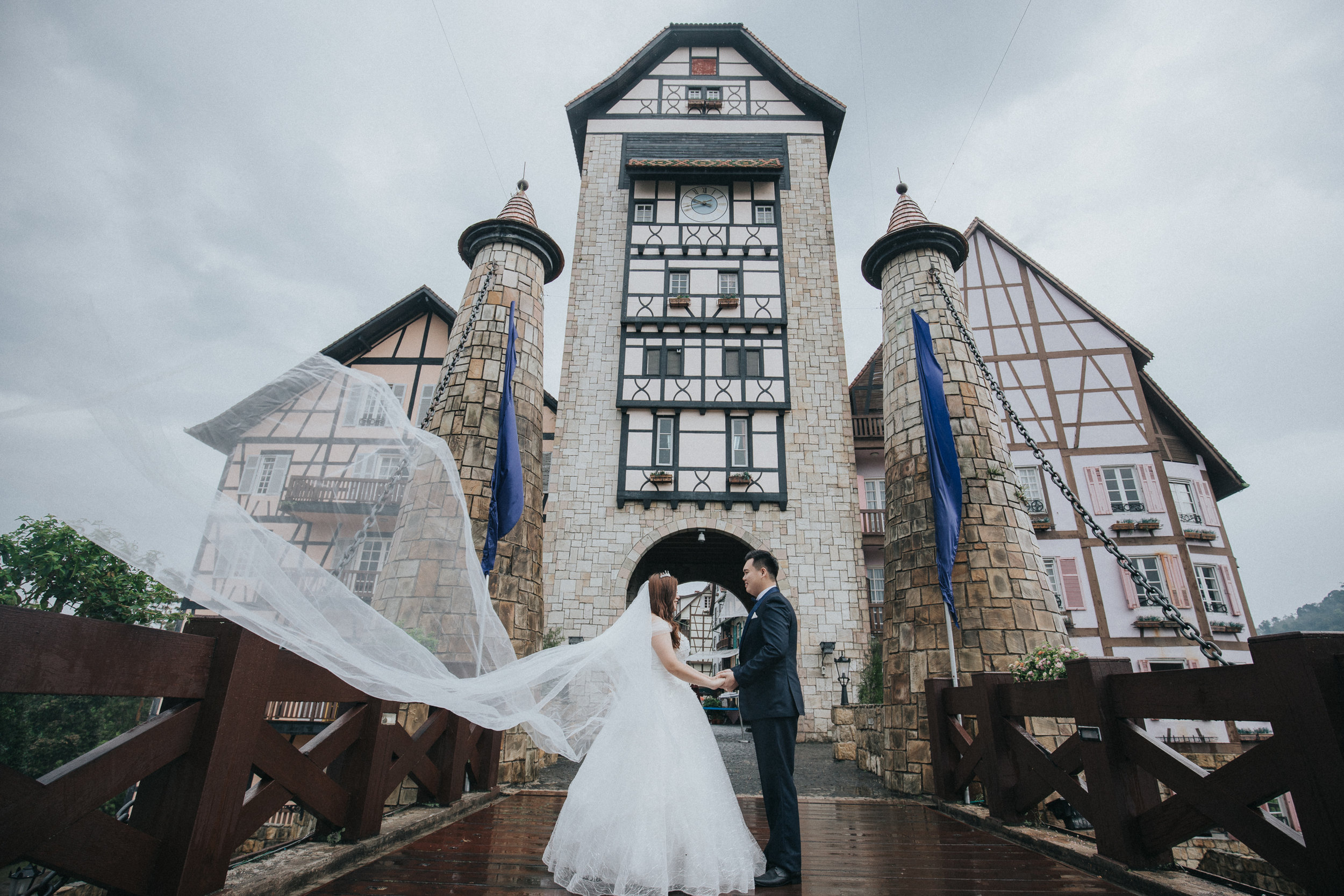 Prewed Rick&Cyn-78.jpg