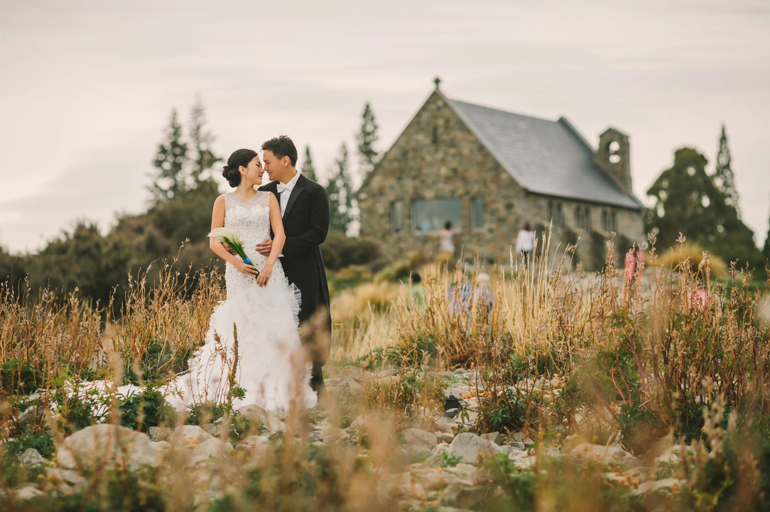 Aaron&Ivee-NZ-8308-Edit.jpg
