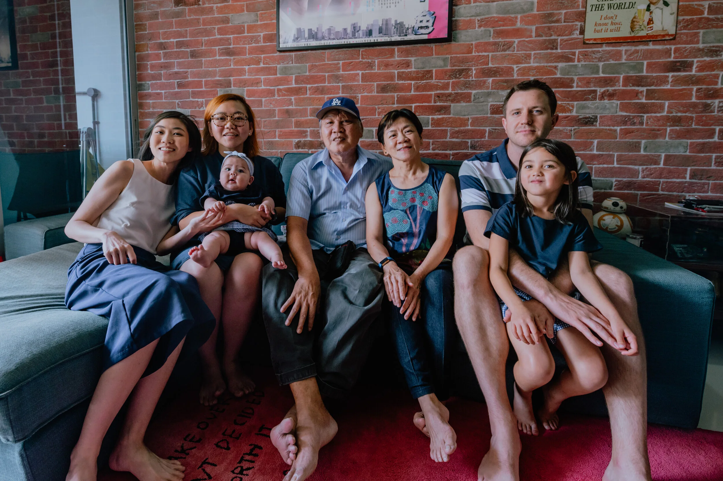 Angie Family-4.jpg