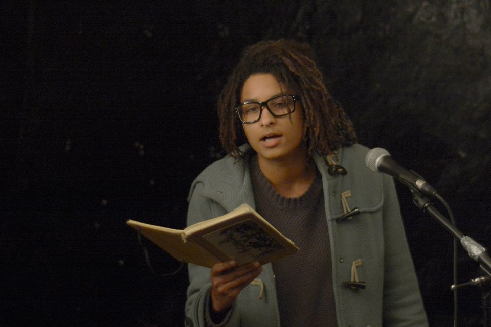 Spoken-Word-London1.jpg