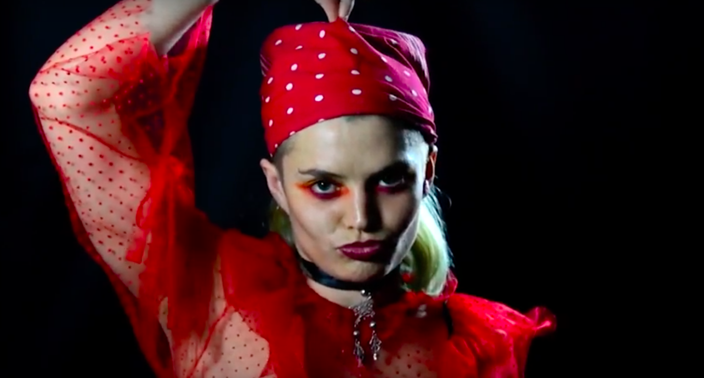 Screen Shot 2018-02-07 at 15.58.49.png