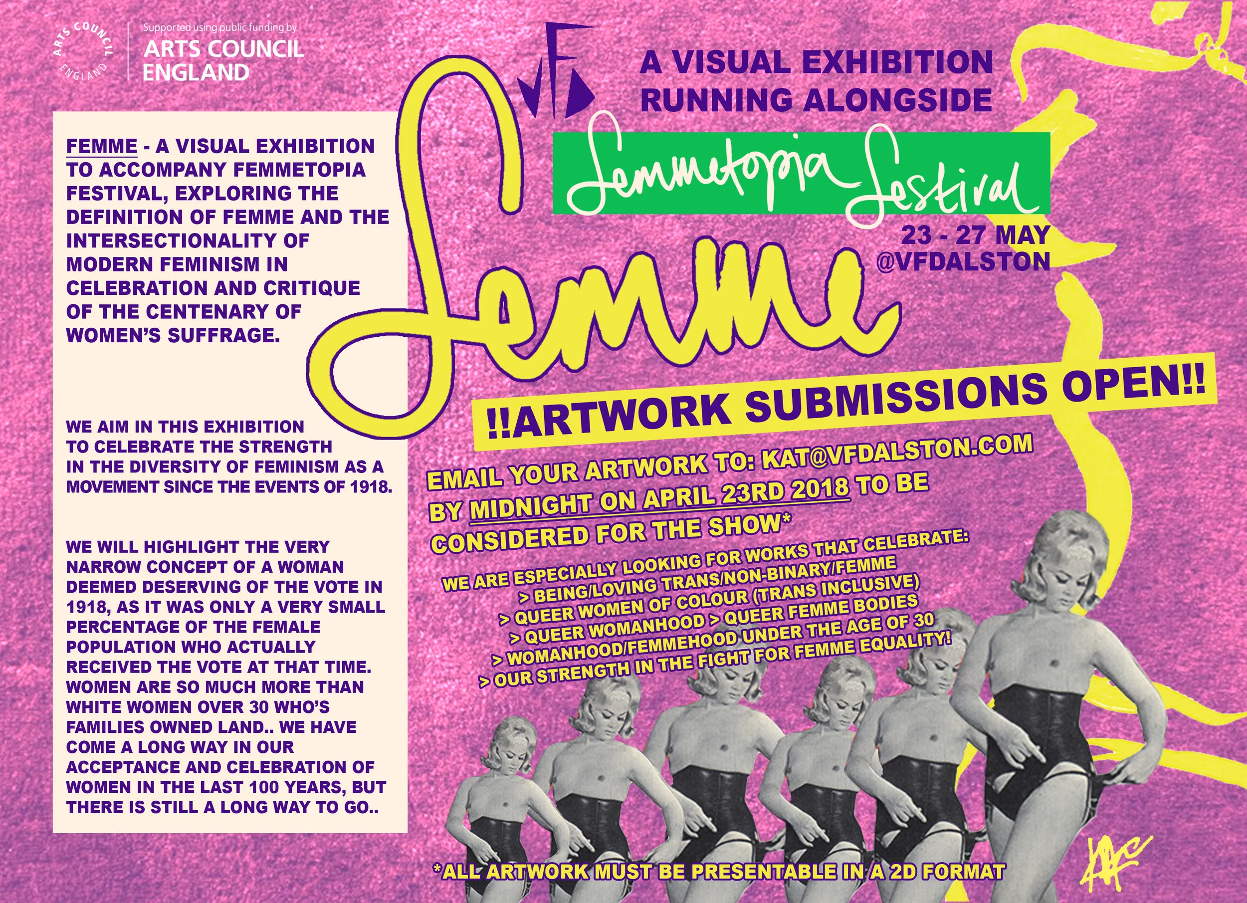 Femme submissions edited.jpg