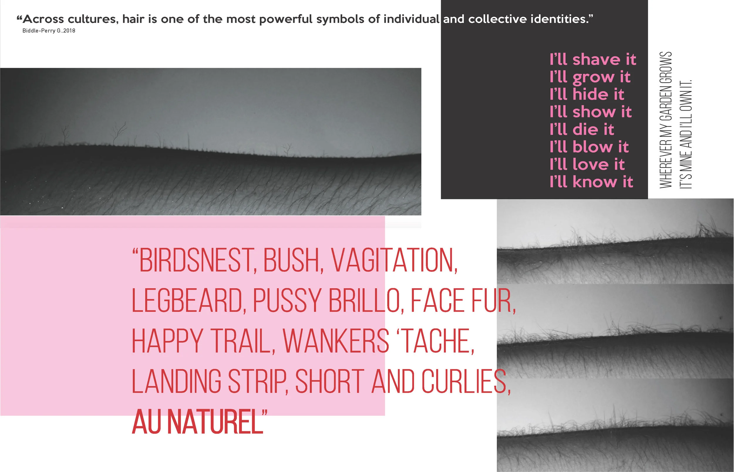 ZINEFIN1_Page_2.jpg