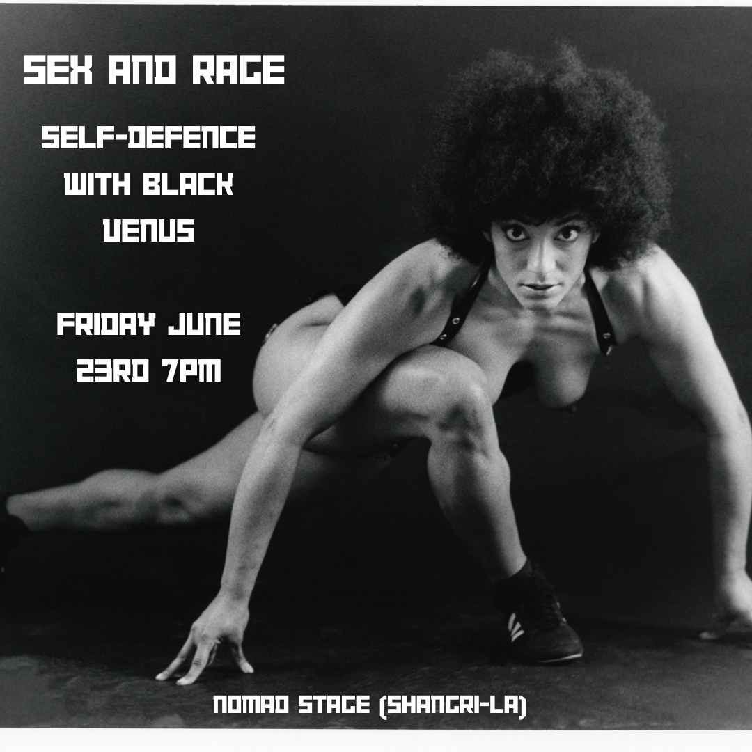 Sex & Rage - Self Defence with Black Venus.PNG