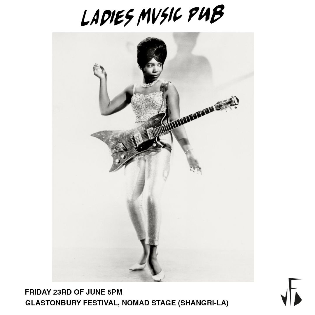 Ladies Music Pub Glasto Flyer.jpg
