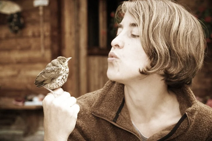 rike_und_bird.jpg