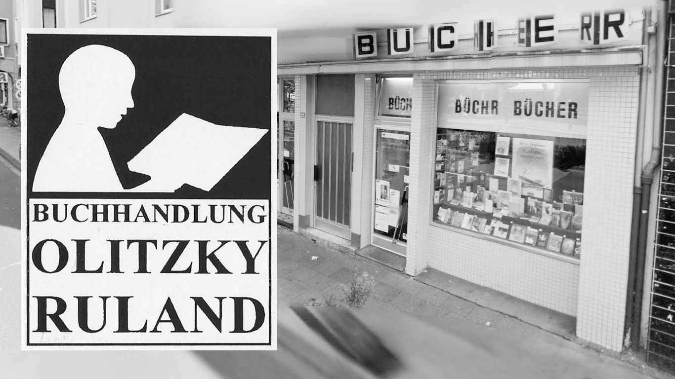 buchhandlung-olitzky.jpg