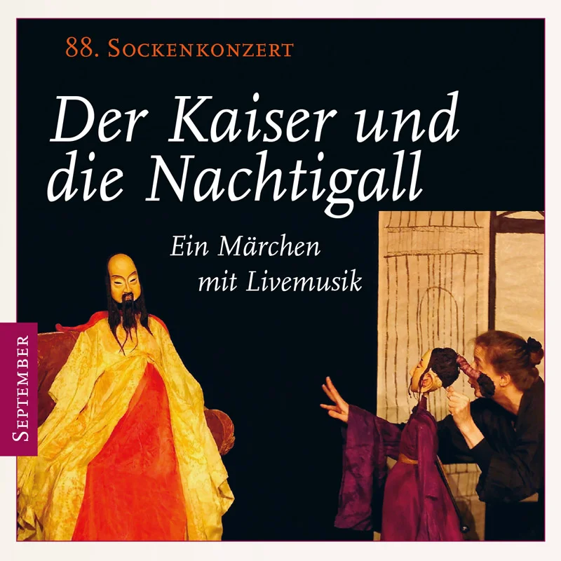 _09_Flyer-Sockenkonzerte-2017---2018-1.jpg