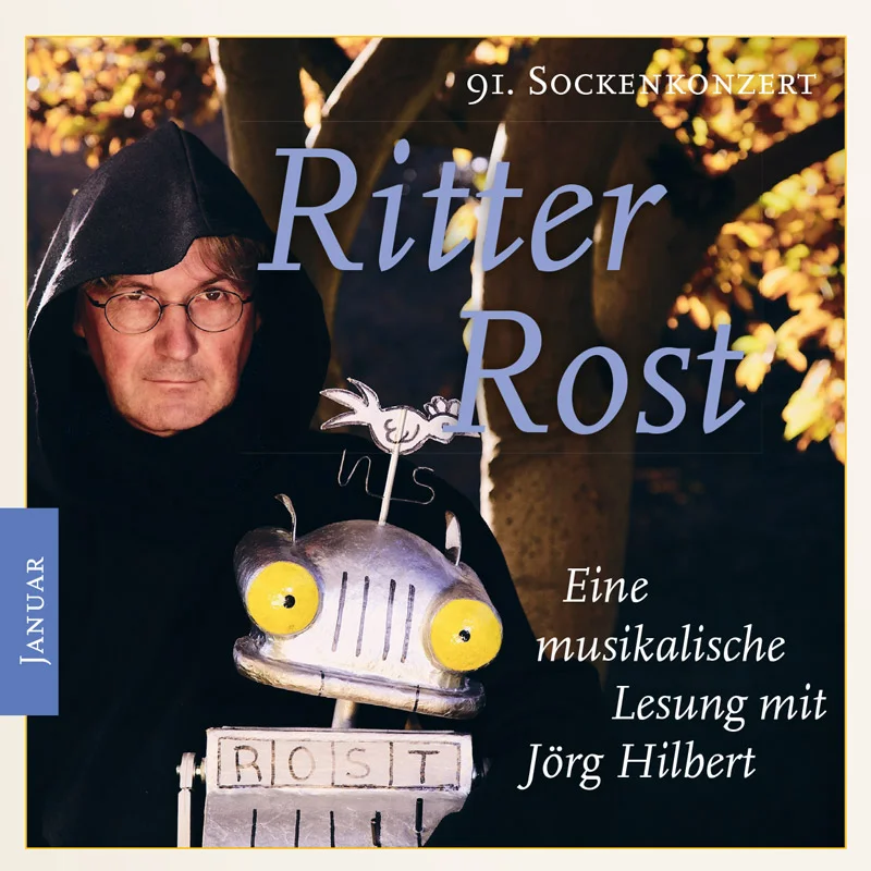 _01_Flyer-Sockenkonzerte-2017---2018-1.jpg