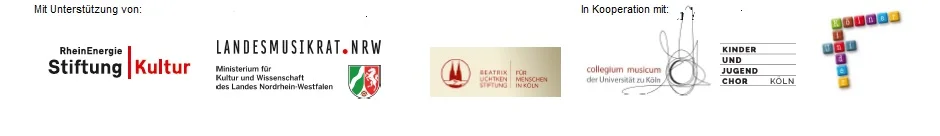 Logo Leiste.jpg