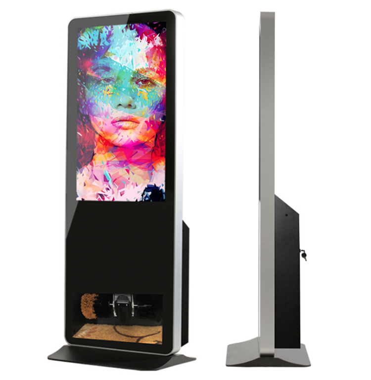 V420DP 42 Inch All In One PC Information LCD Interactive Kiosk (2).png