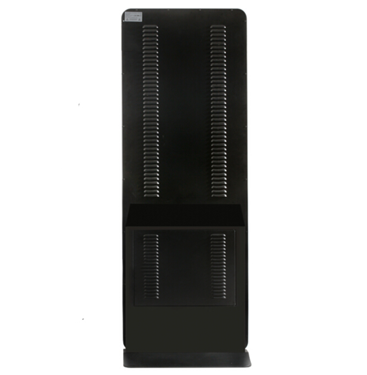V420DP 42 Inch All In One PC Information LCD Interactive Kiosk (4).png