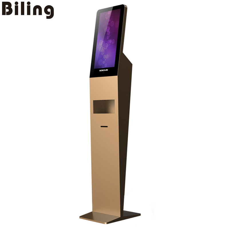 DSD2150AF kiosk thermal printer with auto dispenser input (14) _副本.png