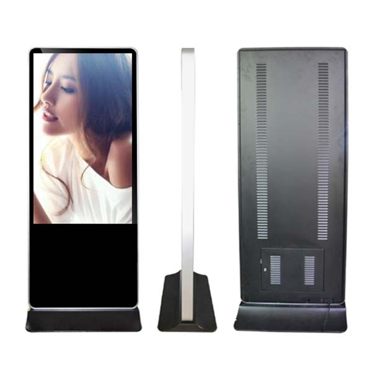 49inch interactive hd display screen flexible touch screen display (2).png